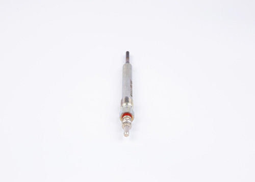 Glow Plug | BOS0250403009