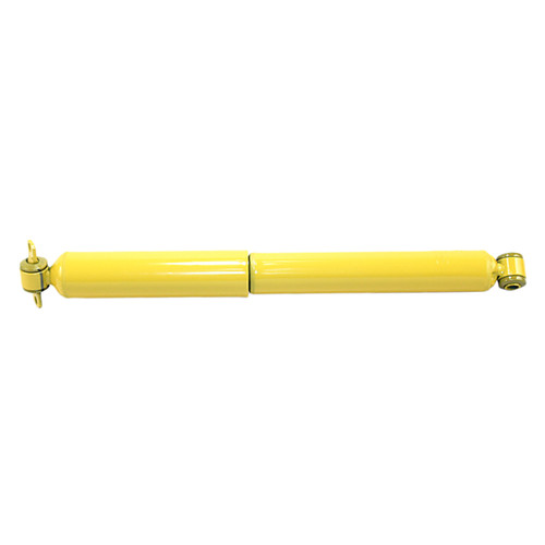 Gas-Magnum Rear Suspension Shock Absorber | MON34756