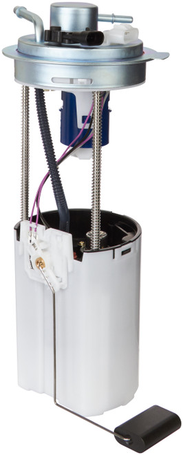 Fuel Pump Assembly | SPESP6494M