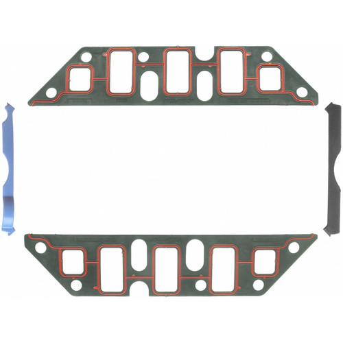Engine Intake Manifold Gasket Set | 557MS 94066-2