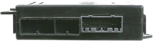 Remanufactured Body Control Computer | CAR73-3031