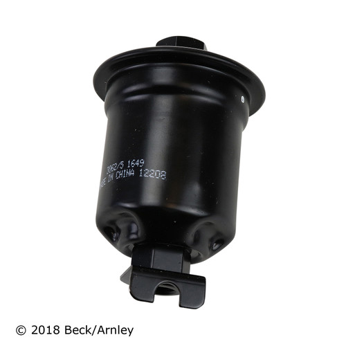 Fuel Filter | BEC043-1006