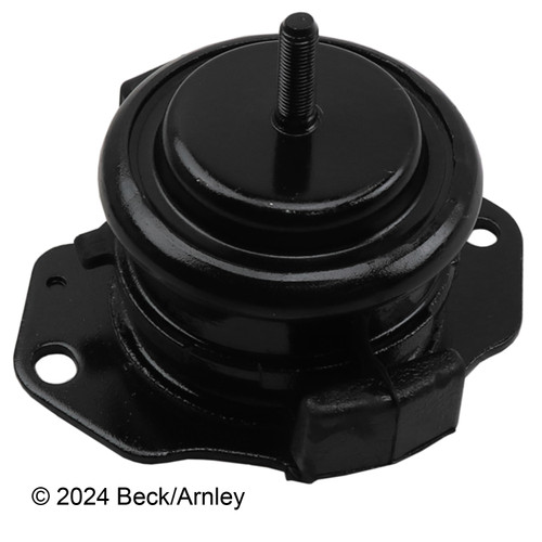 Engine Mount | BEC104-1856