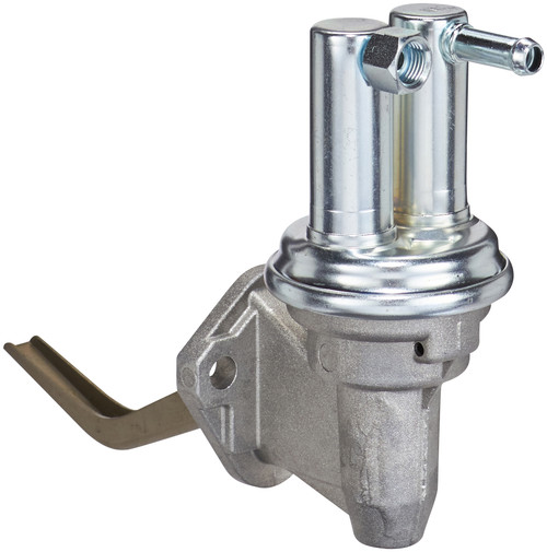 Mechanical Fuel Pump | SPESP1069MP