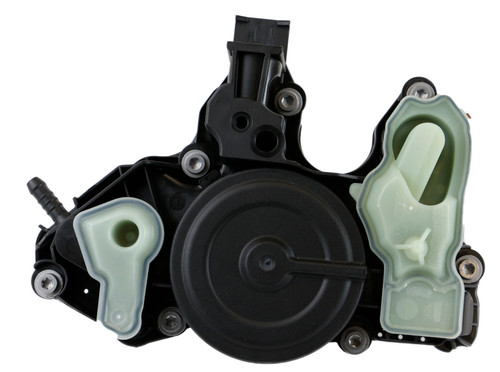 Breather Valve | REIABH0220