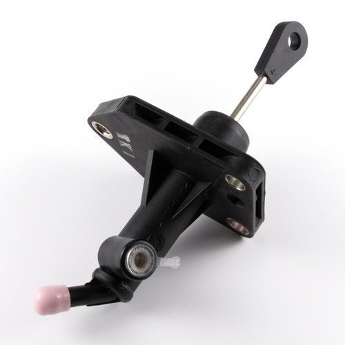 Clutch Master Cylinder | LUKLMC472