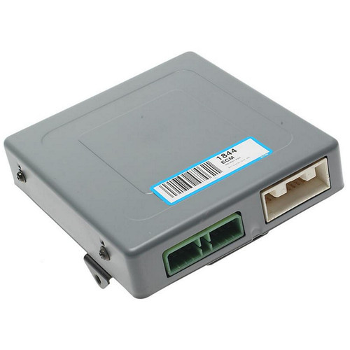 Engine Control Computer | BSEECC9839