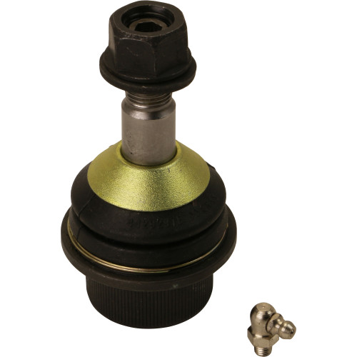 Front Lower, Rear Lower Suspension Ball Joint | MOOK500372