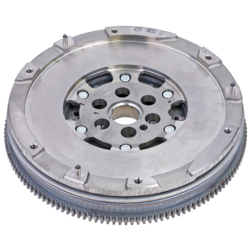 Dual Mass Flywheel | LUKDMF193