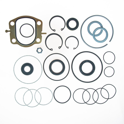 Stg. Gear Major Seal Kit | EPS7859