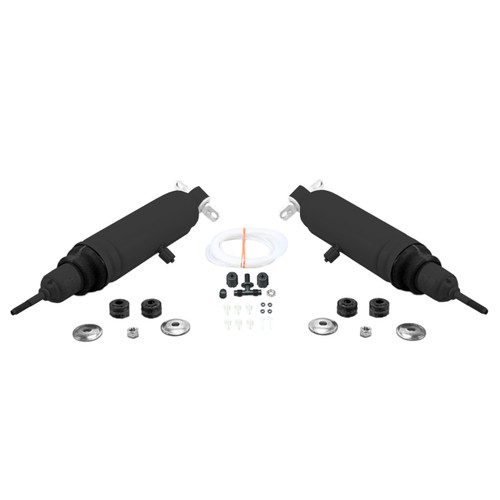 Max-Air Air Adjustable Air Shock Absorber Pack of 2 | MONMA708