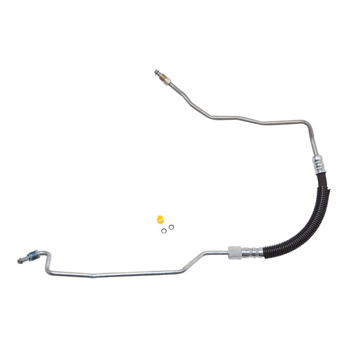 Pressure Hose | EPS91658