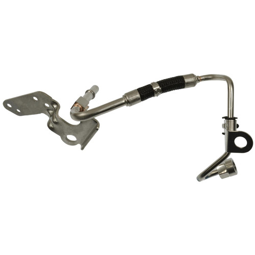 Fuel Feed Line | BWDLGD103