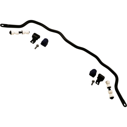 Front Suspension Stabilizer Bar Kit | MOOK170005
