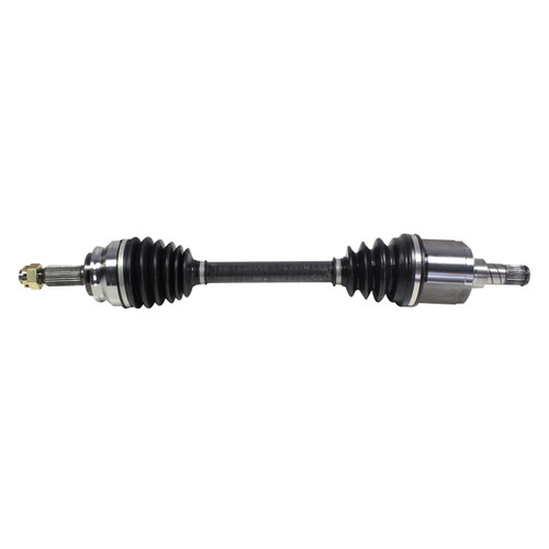 Mitsubishi (2.4) CV Axle Assembly  - Front Left | GSPNCV51004