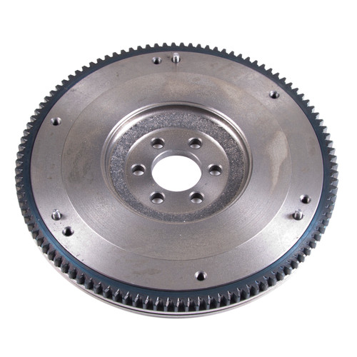 Rigid Flywheel | LUKLFW172