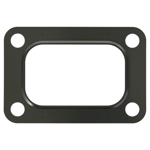 Turbocharger Mounting Gasket | 55761765