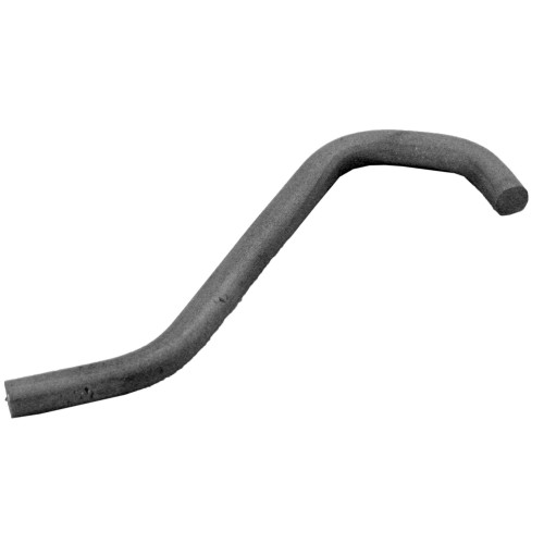 Exhaust System Hanger, 5" Long | WEX35005
