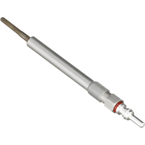 Diesel Glow Plug | BWD21132
