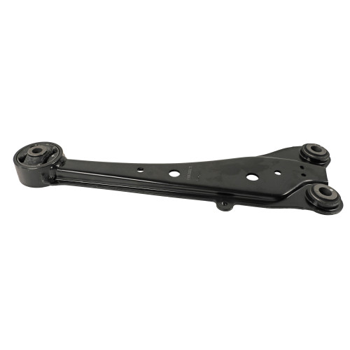 Rear Left Suspension Trailing Arm | MOORK643626