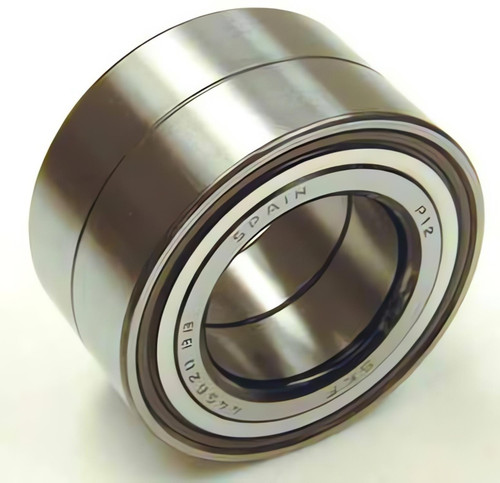 Front Wheel Bearing Tapered Roller For Renault Alliance 1983-1987 Encore | SKFB31