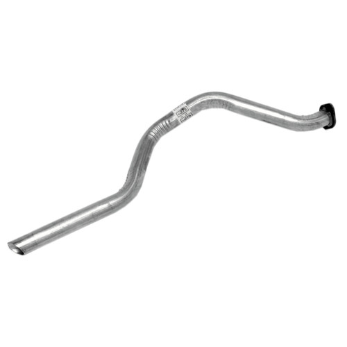 Exhaust Tail Pipe | WEX54279