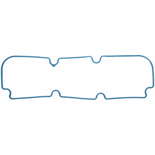 Engine Valve Cover Gasket | 557VS 50320 R