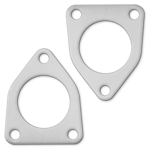 Exhaust Gasket-UNIV JBA 2-5/8" Y-Pipe Flange | 54R8005