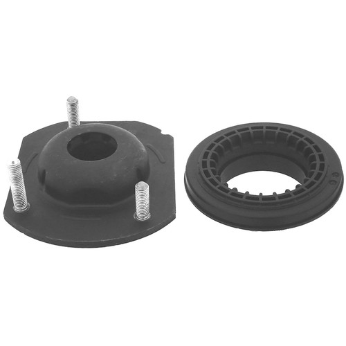 Strut Mount and Bearing | KYBSM5653