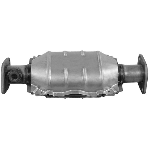 Ultra EPA Direct Fit Catalytic Converter | WEX16185