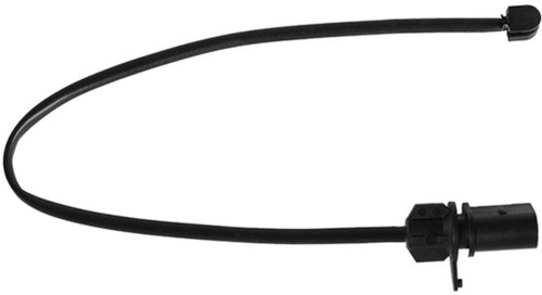 Disc Brake Pad Wear Sensor | PGD355 252 511
