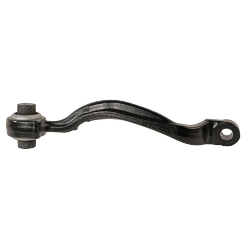 Front Right Lower Rearward Suspension Control Arm | MOORK643713