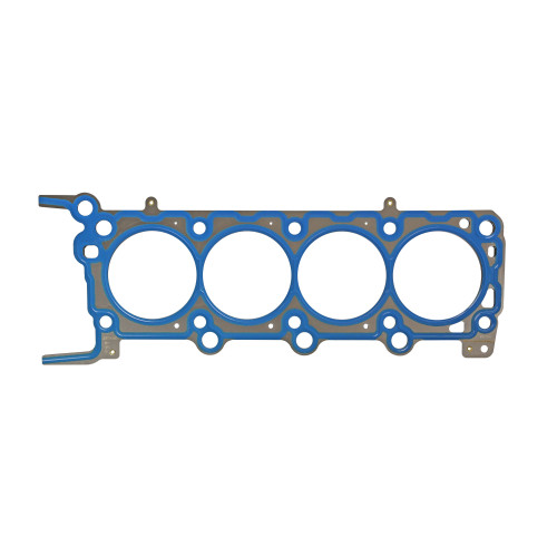 PermaTorque Engine Cylinder Head Gasket | 55726306 PT
