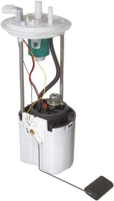Fuel Pump Assembly | SPESP2096M
