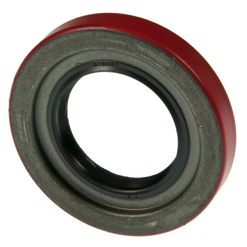 Wheel Seal | NAT710067
