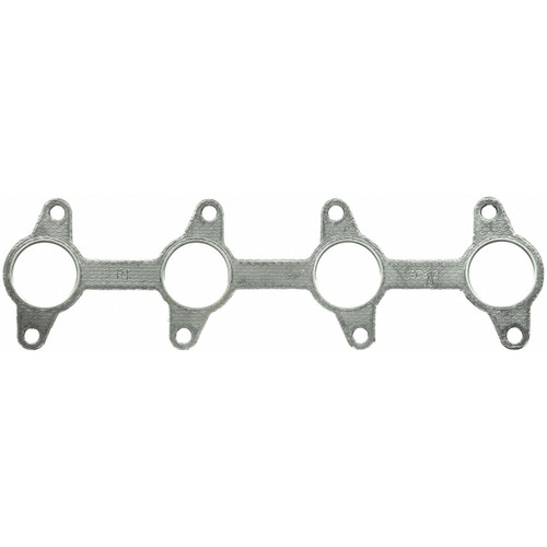 Exhaust Manifold Gasket Set | 557MS 93812