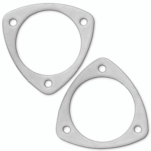 Exhaust Gasket-UNIV 3-1/2" Collector 3 Bolt | 54R8003