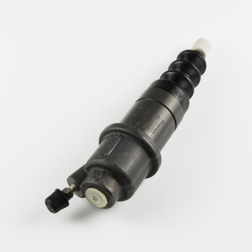 Clutch Slave Cylinder | LUKLSC238