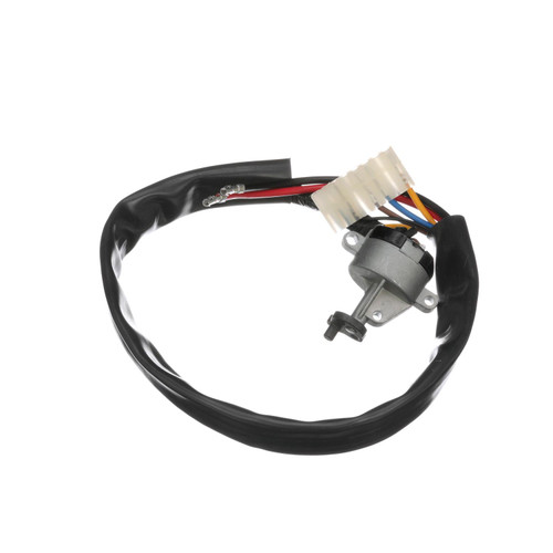 Ignition Starter Switch | BWDCS82