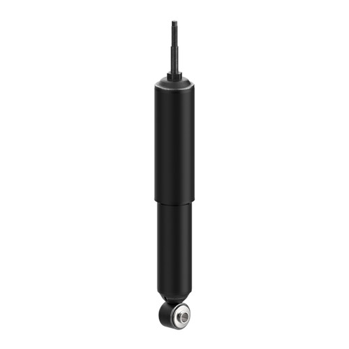 OESpectrum Rear Suspension Shock Absorber | MON5968