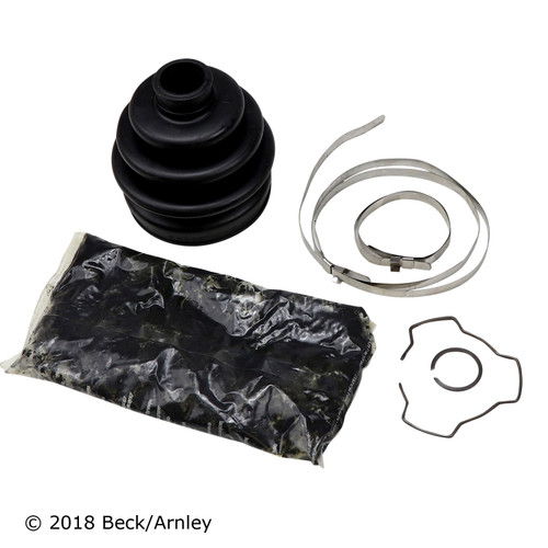 Constant Velocity Joint Boot Kit | BEC103-2579