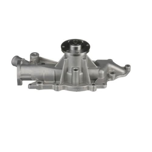 Engine Water Pump | CWPW9700M