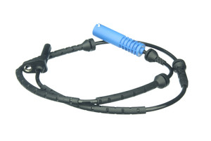 ABS Speed Sensor | UROURO-018857