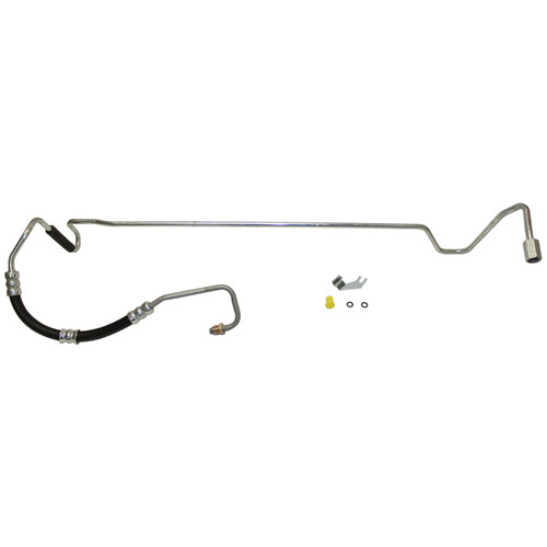 Pressure Hose | EPS92635