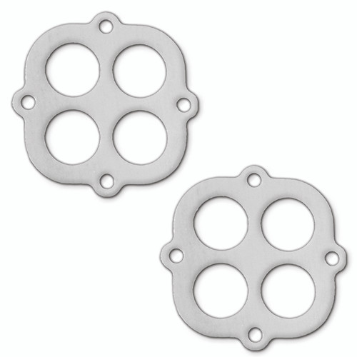 Exhaust Gasket-UNIV 4Into4 Coll., 4 BH | 54R8023