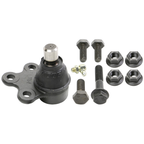 Front Lower Suspension Ball Joint | MOOK500317