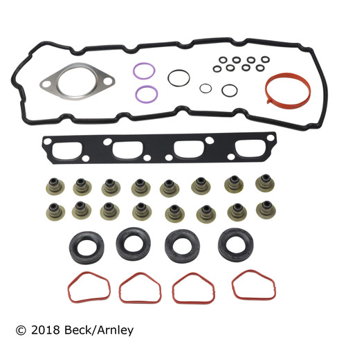 Head Gasket Set | BEC032-3030