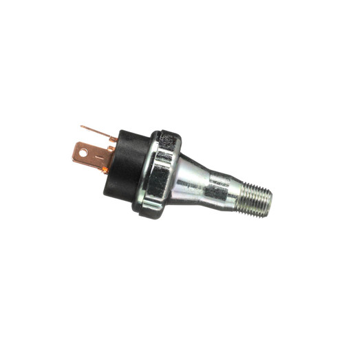 Oil Pressure Light Switch | BWDS352