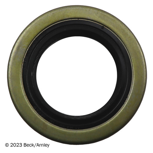 Seal Wheel | BEC052-1575
