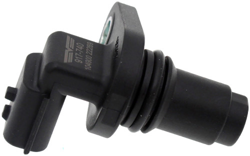 Cam Position Sensor | DOR917-740